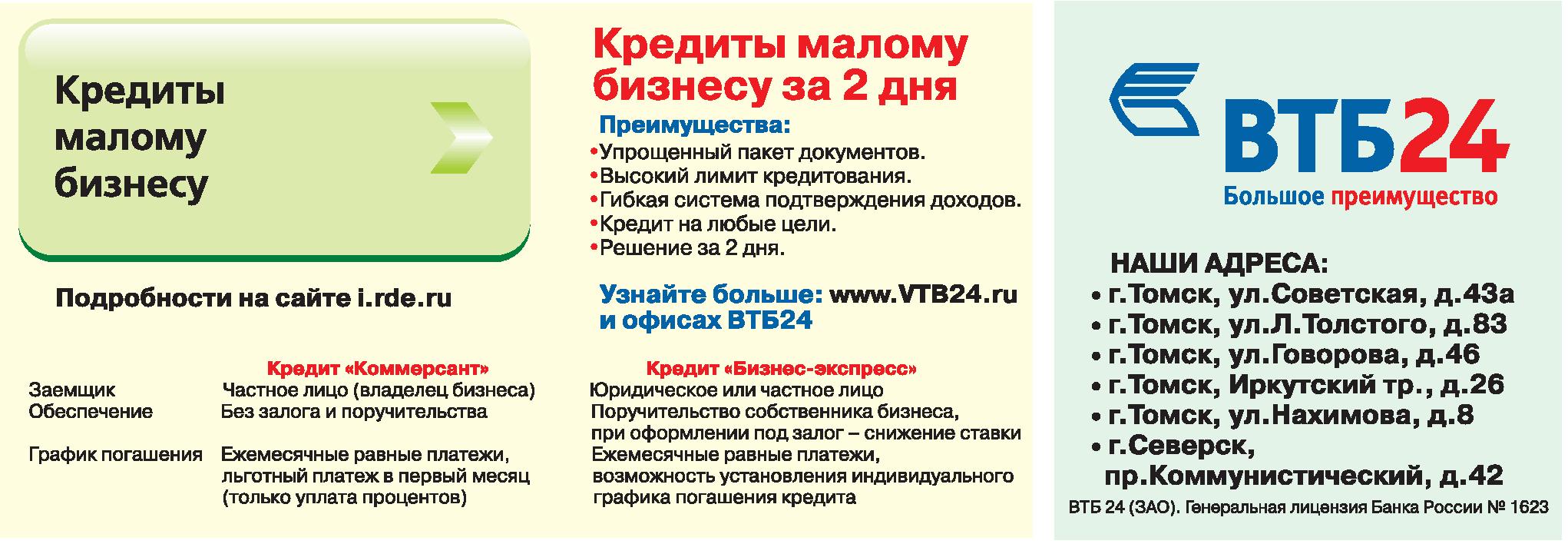 Курс евро втб 24 обучение форекс торговле