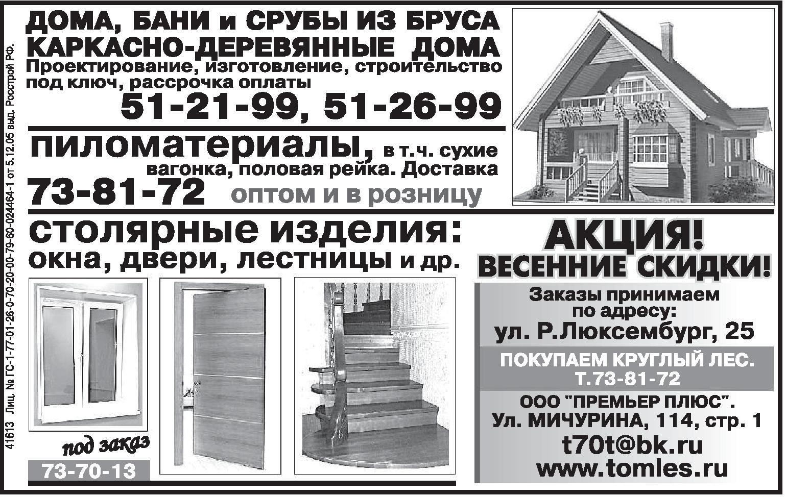 Инвестиционные вклады