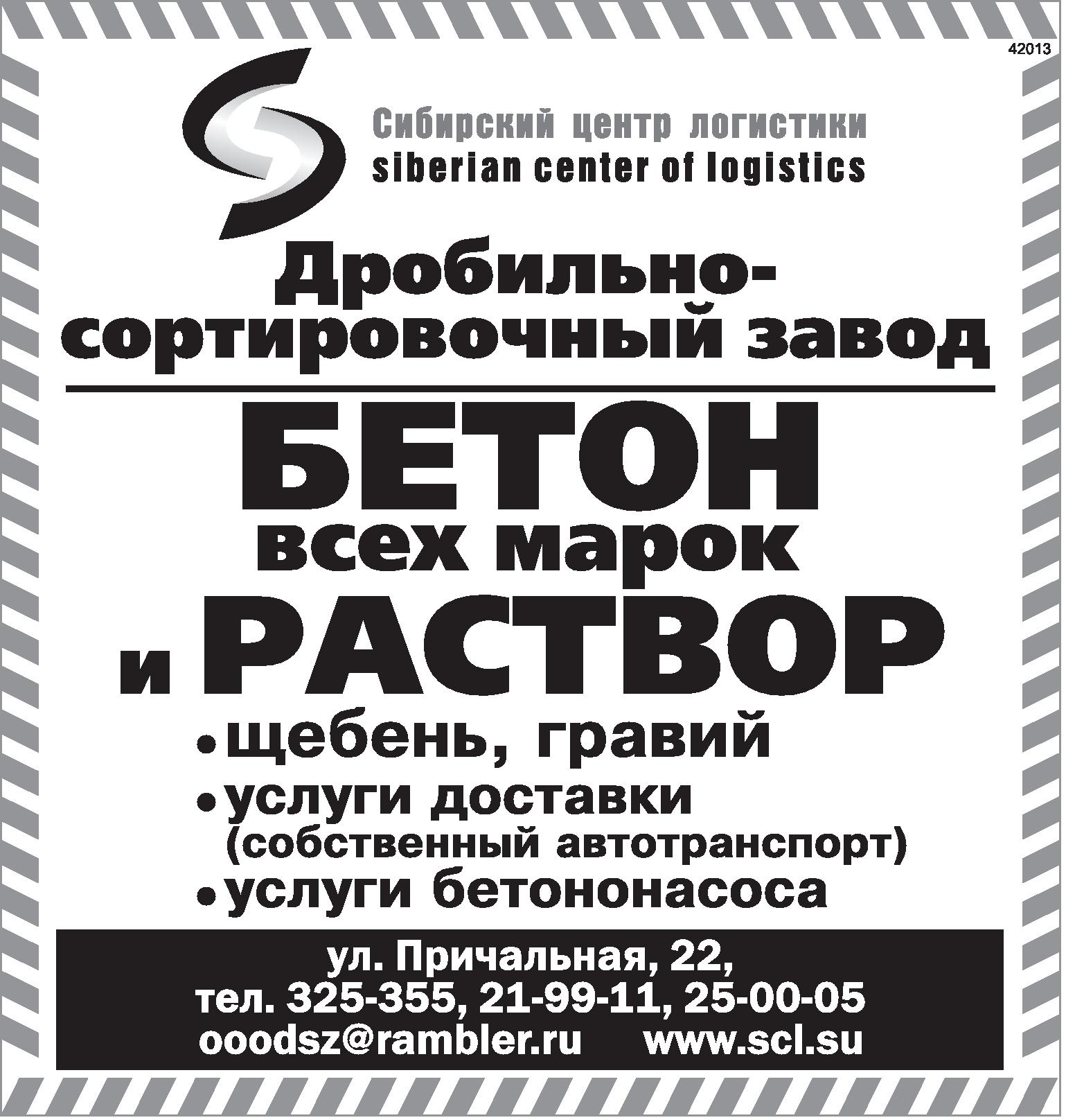 Гибкие валютные курсы