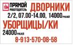 25.03.2023:  двор, уют, требуются